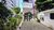 Flat/Apart Hotel, 1 quarto, 38 m² - Foto 1