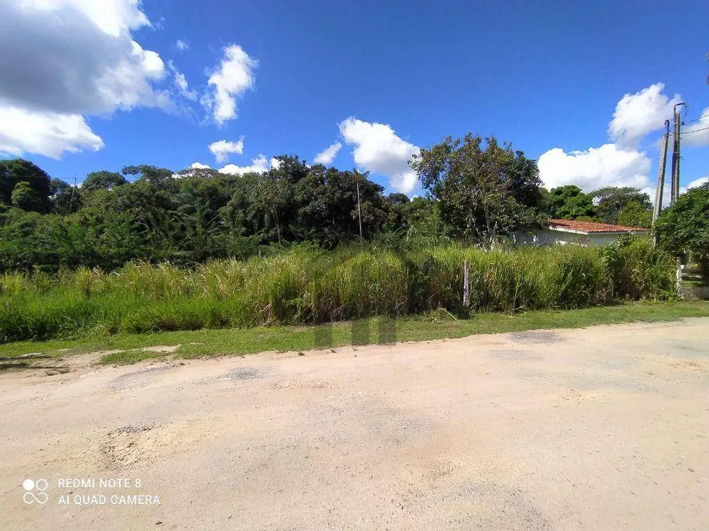 Loteamento e Condomínio, 1700 m² - Foto 4
