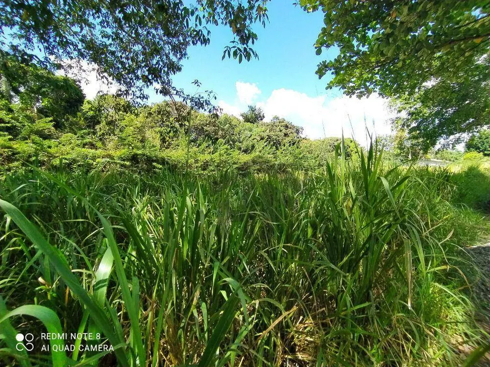 Loteamento e Condomínio, 1700 m² - Foto 10