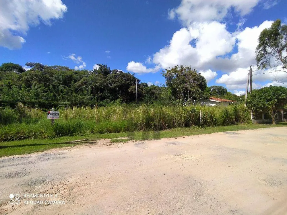 Loteamento e Condomínio, 1700 m² - Foto 1