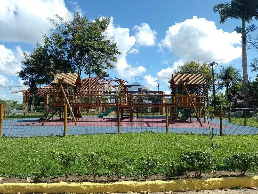 Loteamento e Condomínio, 1700 m² - Foto 7