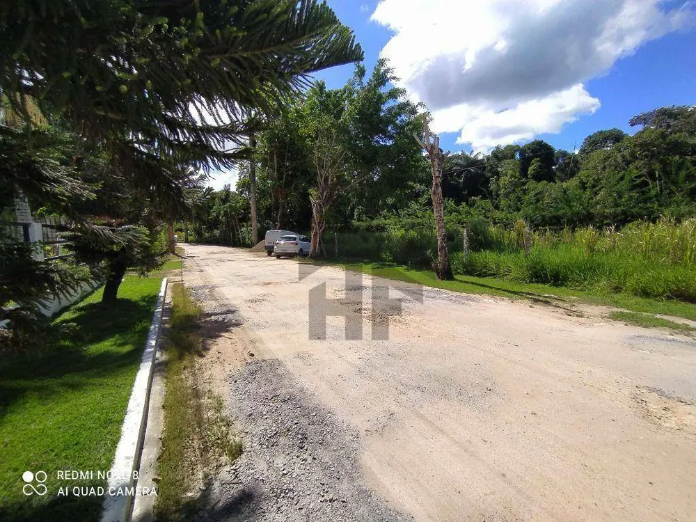 Loteamento e Condomínio, 1700 m² - Foto 3
