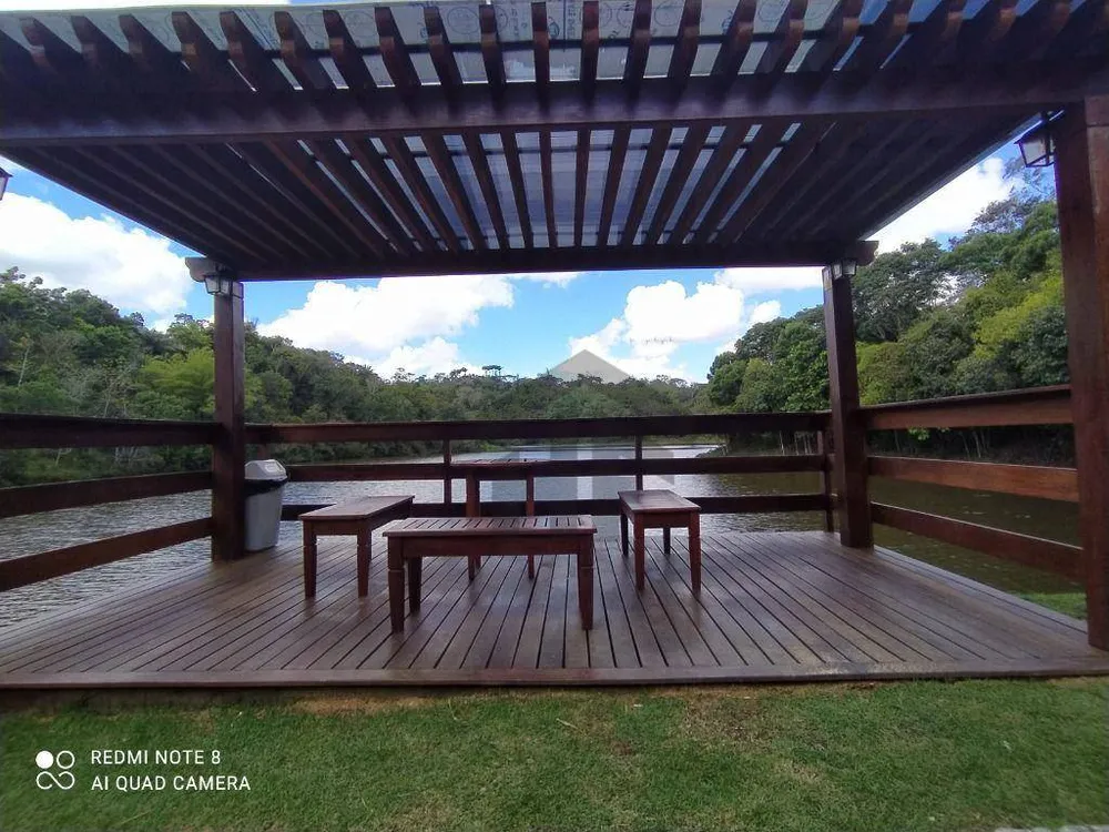 Loteamento e Condomínio, 1700 m² - Foto 6