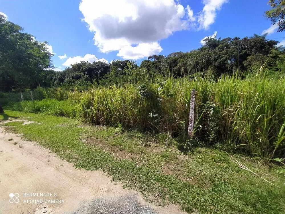 Loteamento e Condomínio, 1700 m² - Foto 8