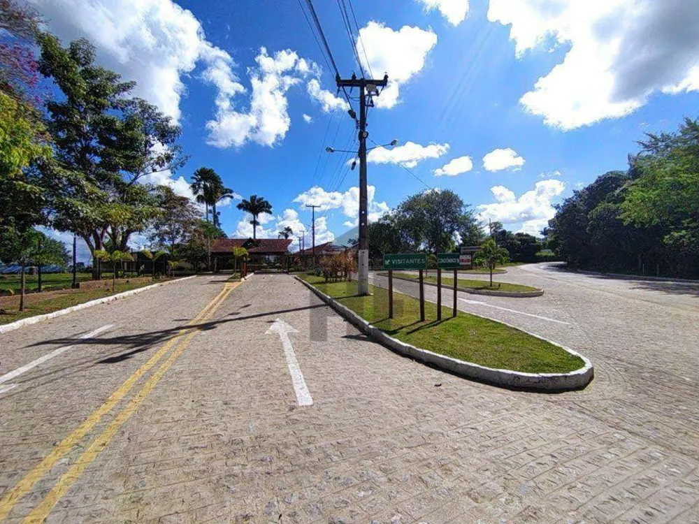 Loteamento e Condomínio, 1700 m² - Foto 11