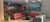 Flat/Apart Hotel, 1 quarto, 50 m² - Foto 1