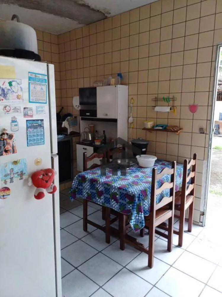Casa, 8 quartos, 288 m² - Foto 13
