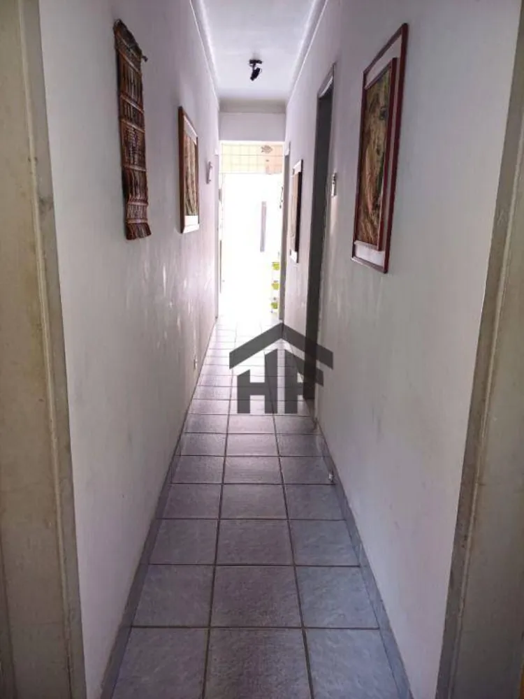 Casa, 8 quartos, 288 m² - Foto 7