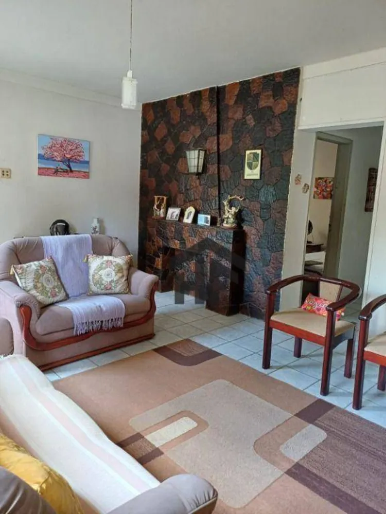 Casa, 8 quartos, 288 m² - Foto 5