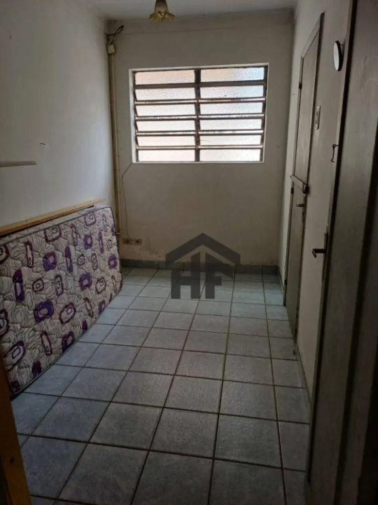 Casa, 8 quartos, 288 m² - Foto 9
