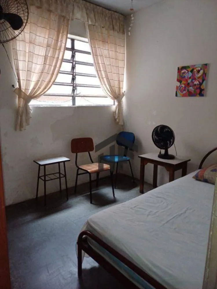 Casa, 8 quartos, 288 m² - Foto 10