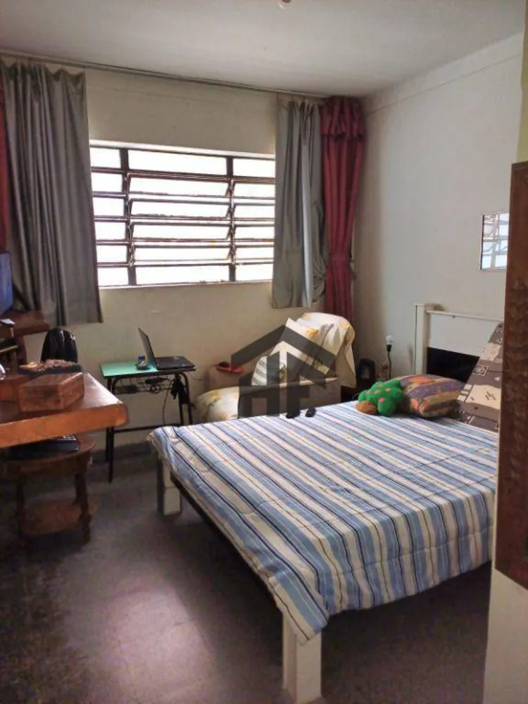 Casa, 8 quartos, 288 m² - Foto 12