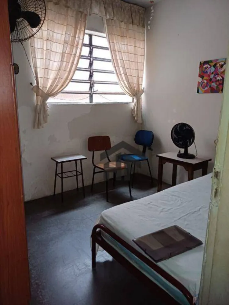 Casa, 8 quartos, 288 m² - Foto 8