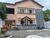 Casa, 8 quartos, 288 m² - Foto 1
