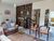 Casa, 8 quartos, 288 m² - Foto 3