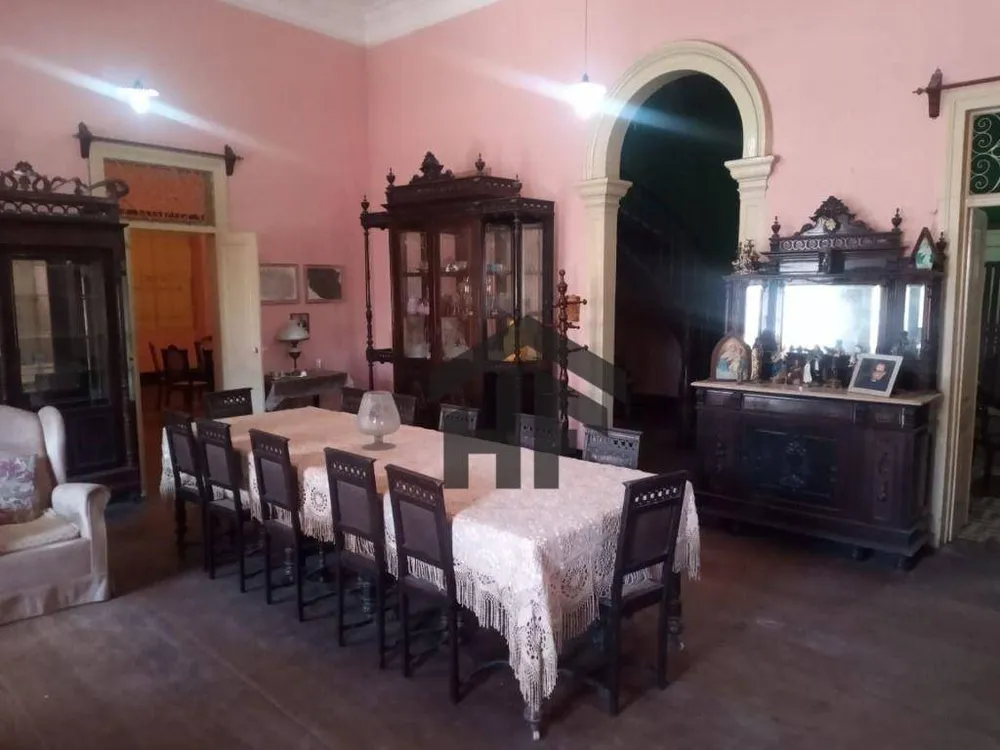 Casa, 12 quartos - Foto 6