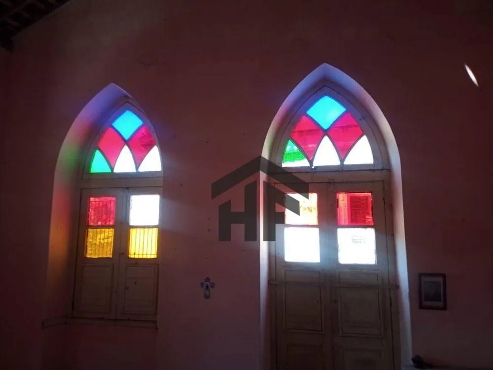 Casa, 12 quartos - Foto 12