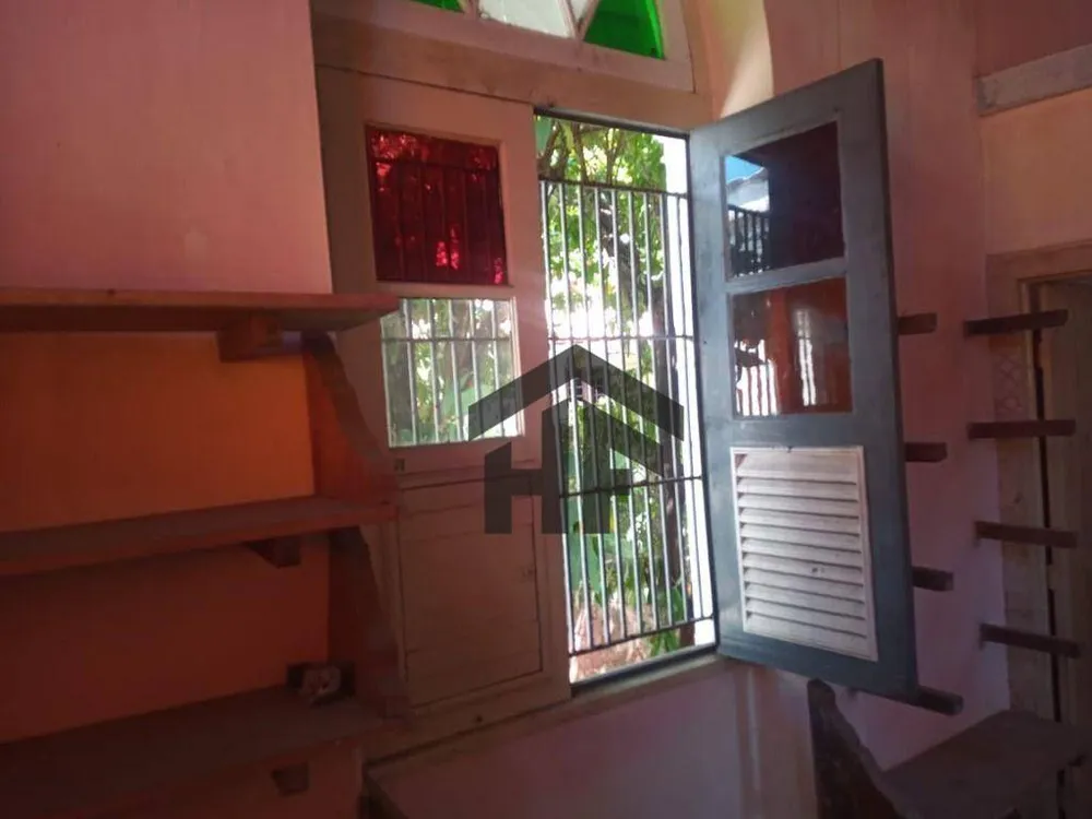 Casa, 12 quartos - Foto 11