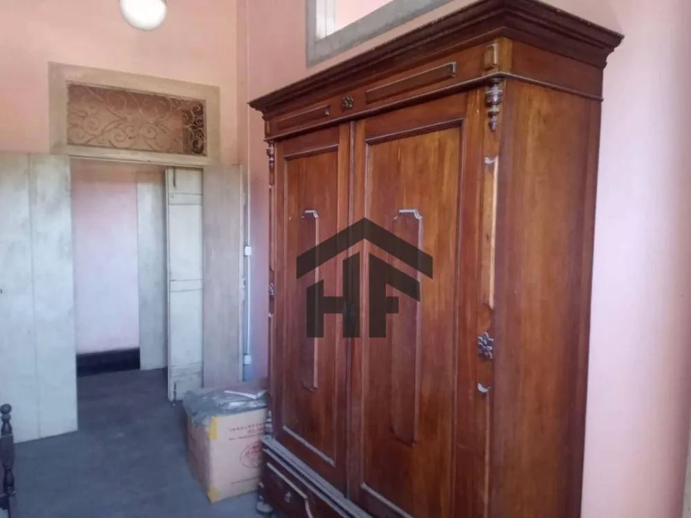 Casa, 12 quartos - Foto 10