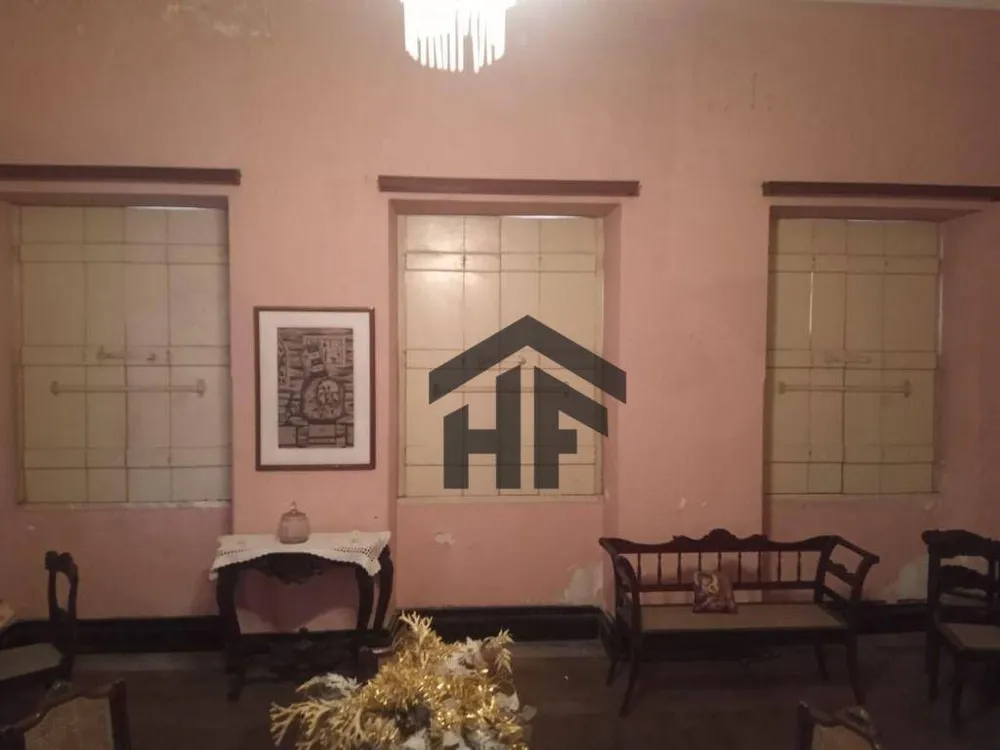 Casa, 12 quartos - Foto 7