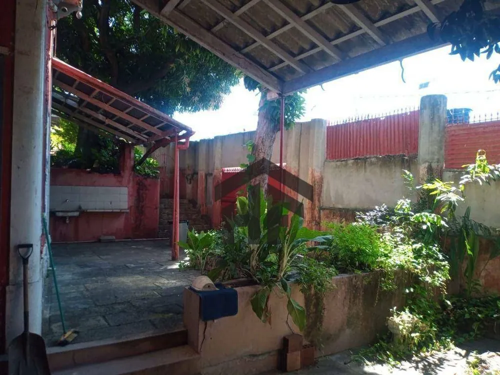 Casa, 12 quartos - Foto 13