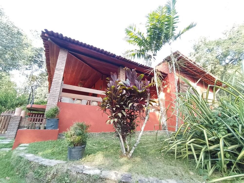 Chácara à venda com 7 quartos, 49736M2 - Foto 12