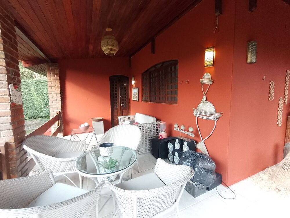 Chácara à venda com 7 quartos, 49736M2 - Foto 13
