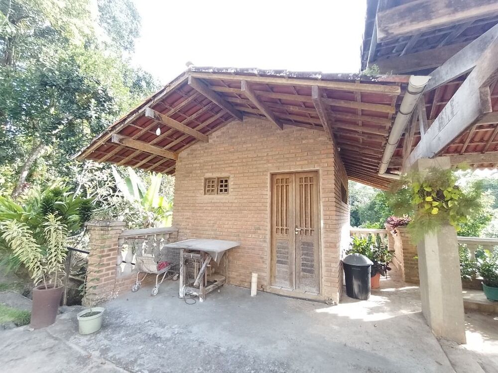 Chácara à venda com 7 quartos, 49736M2 - Foto 2
