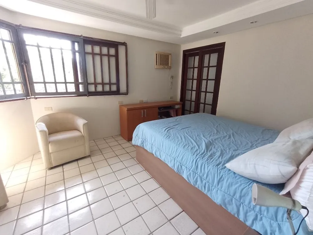 Chácara, 7 quartos, 5 hectares - Foto 16