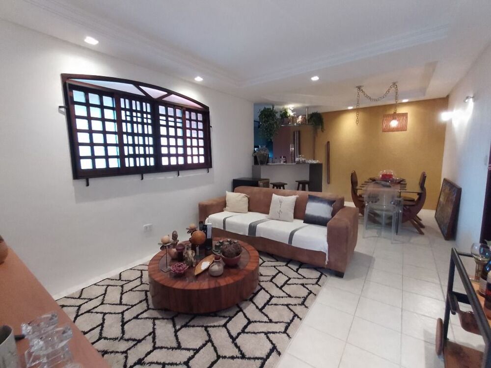 Chácara à venda com 7 quartos, 49736M2 - Foto 4