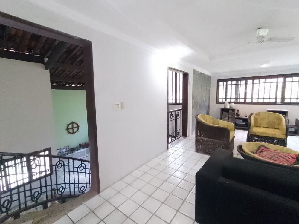 Chácara à venda com 7 quartos, 49736M2 - Foto 10