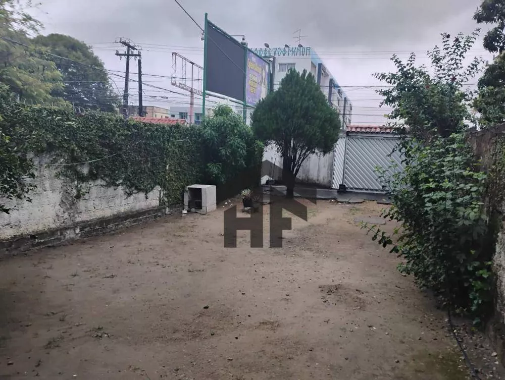 Casa à venda com 3 quartos, 810M2 - Foto 3