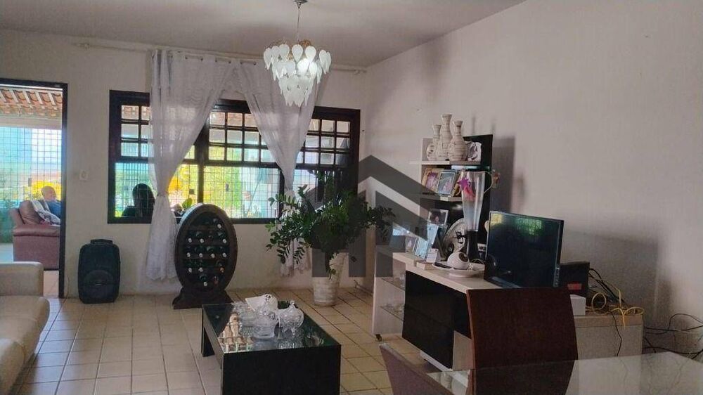 Casa, 3 quartos - Foto 6