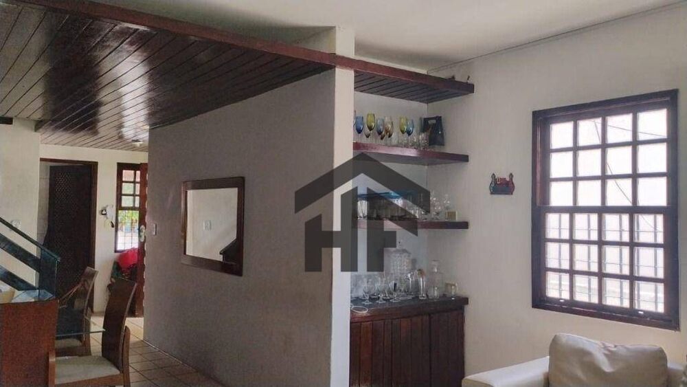 Casa, 3 quartos - Foto 7