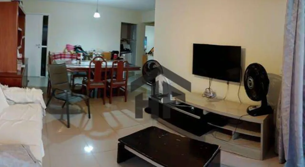 Apartamento, 4 quartos, 105 m² - Foto 15