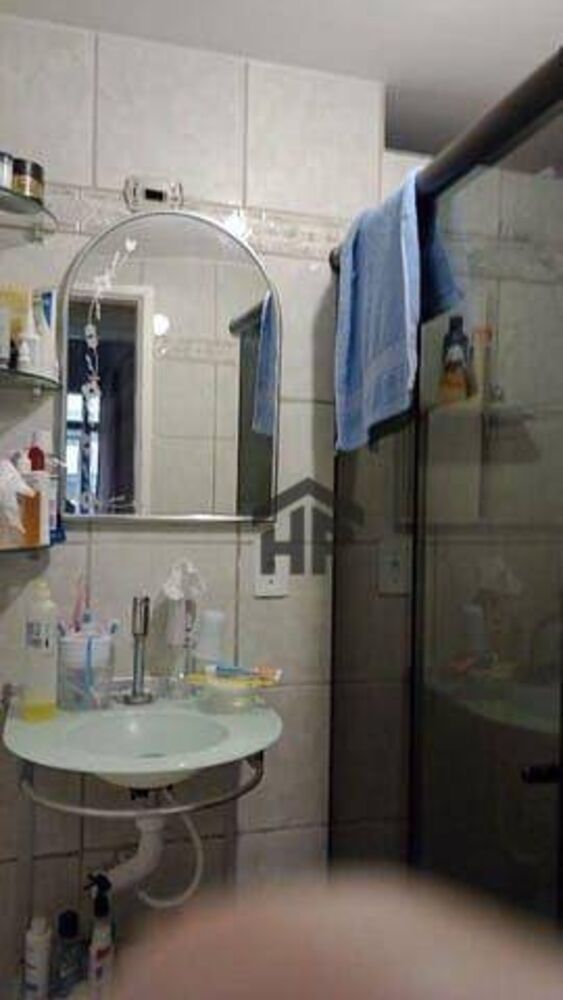 Apartamento, 4 quartos, 105 m² - Foto 5