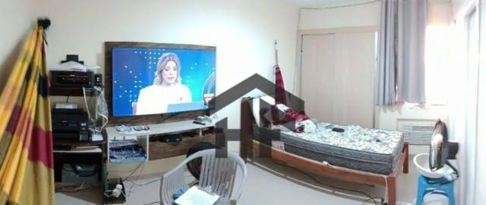 Apartamento, 4 quartos, 105 m² - Foto 14