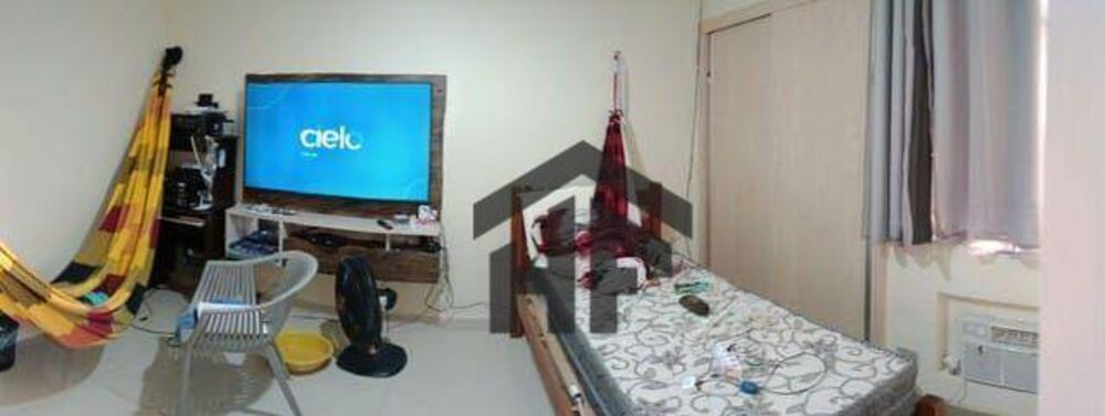 Apartamento, 4 quartos, 105 m² - Foto 10