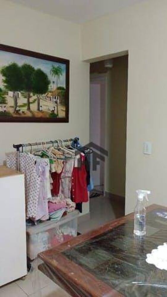 Apartamento, 4 quartos, 105 m² - Foto 6