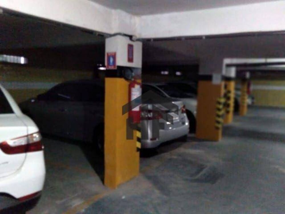 Apartamento, 4 quartos, 105 m² - Foto 3