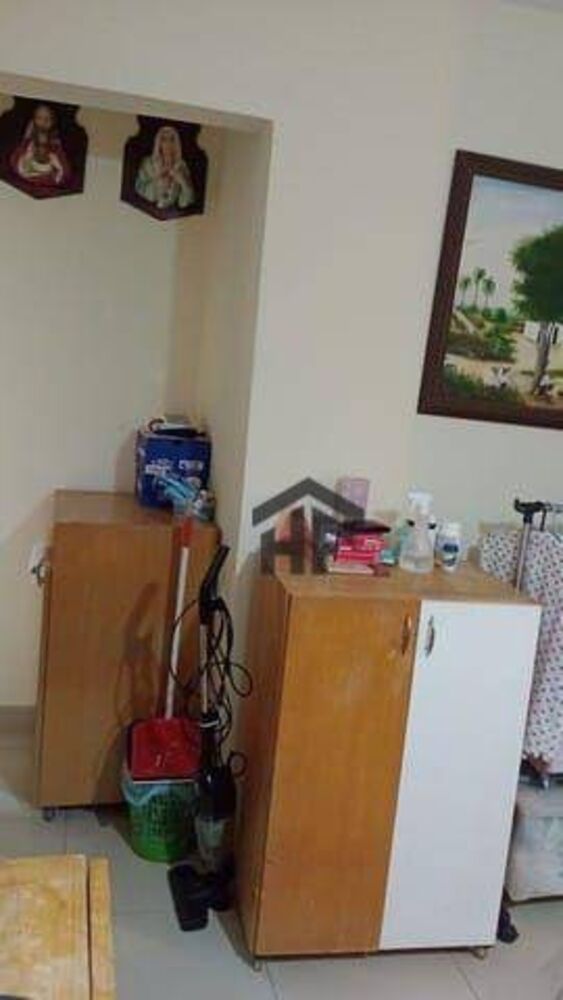Apartamento, 4 quartos, 105 m² - Foto 7
