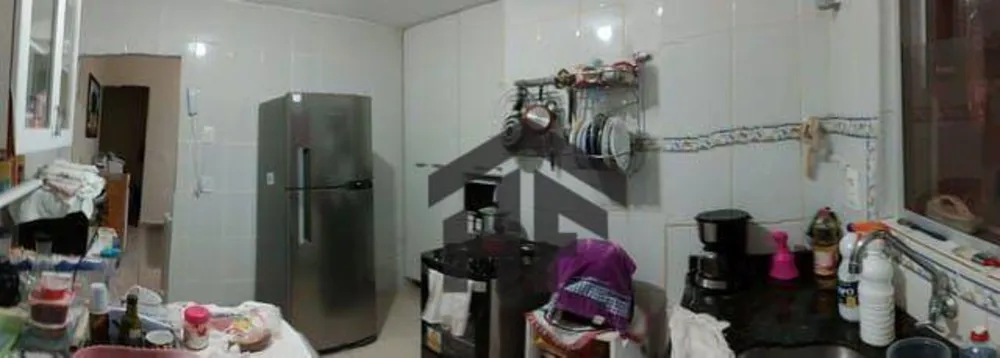 Apartamento, 4 quartos, 105 m² - Foto 6