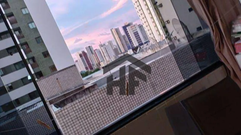 Apartamento, 4 quartos, 105 m² - Foto 9