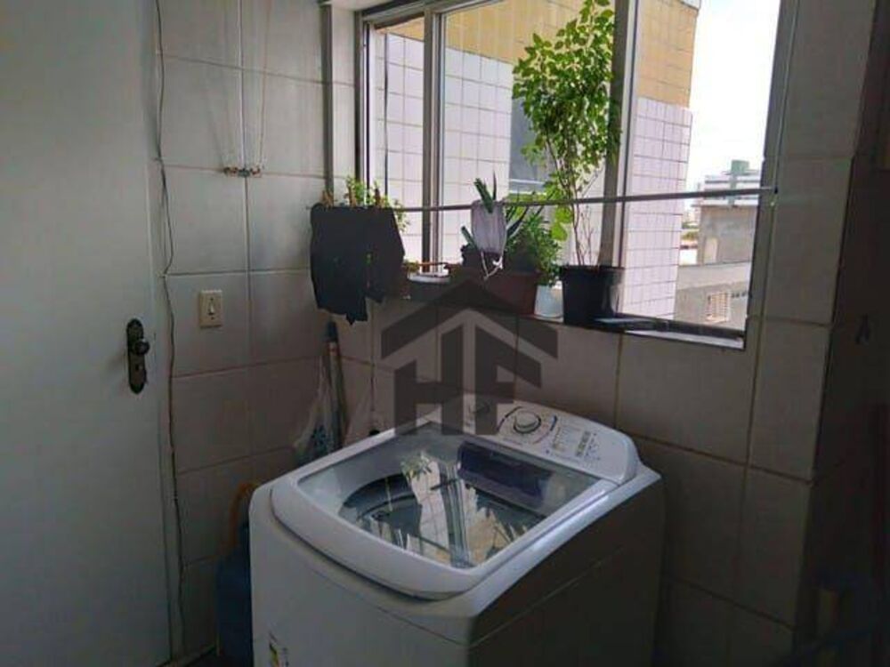 Apartamento, 4 quartos, 105 m² - Foto 12