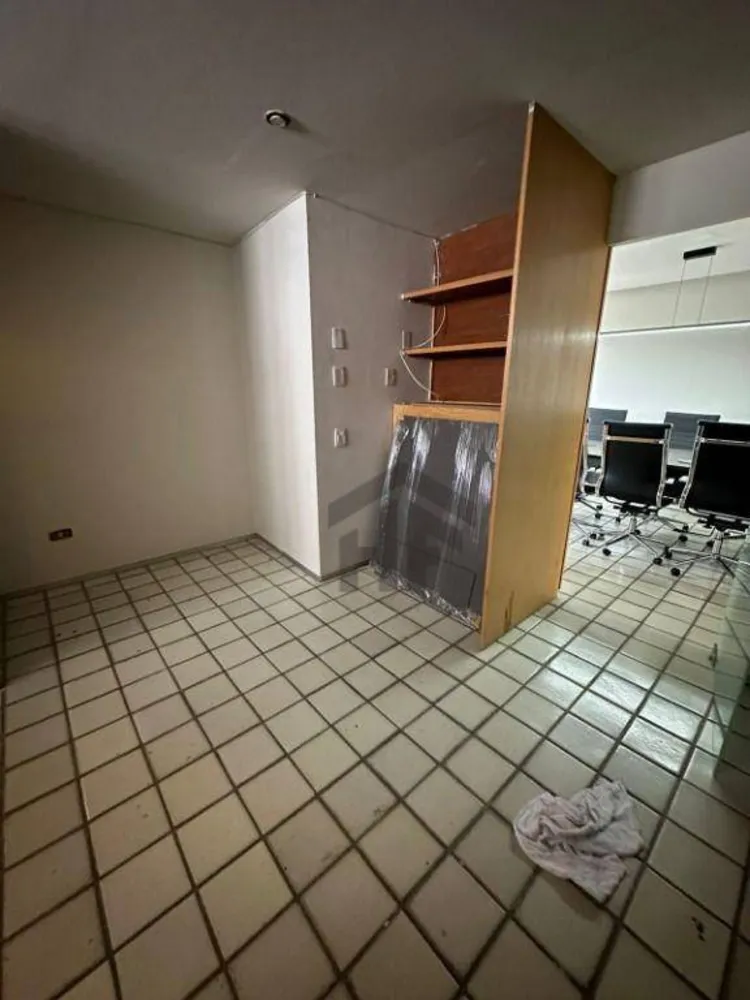 Casa, 5 quartos - Foto 11