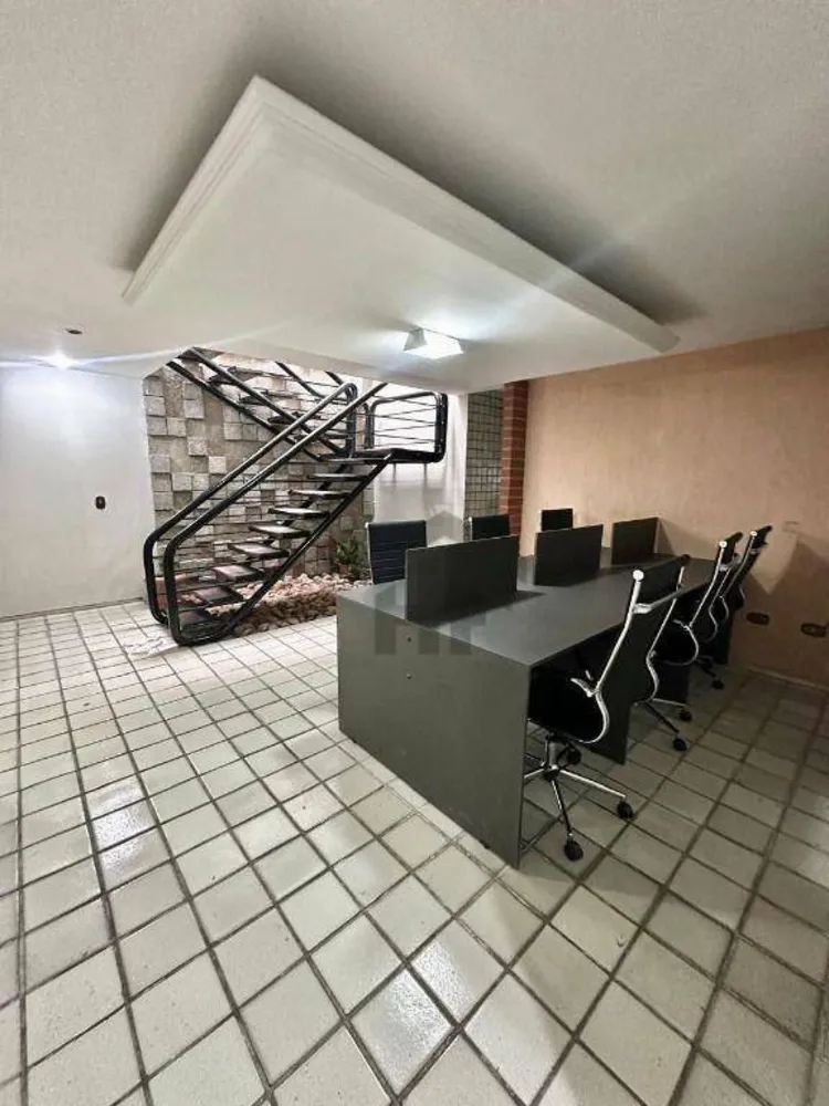 Casa, 5 quartos - Foto 7