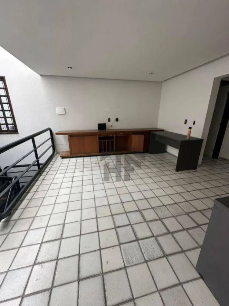 Casa, 5 quartos - Foto 8