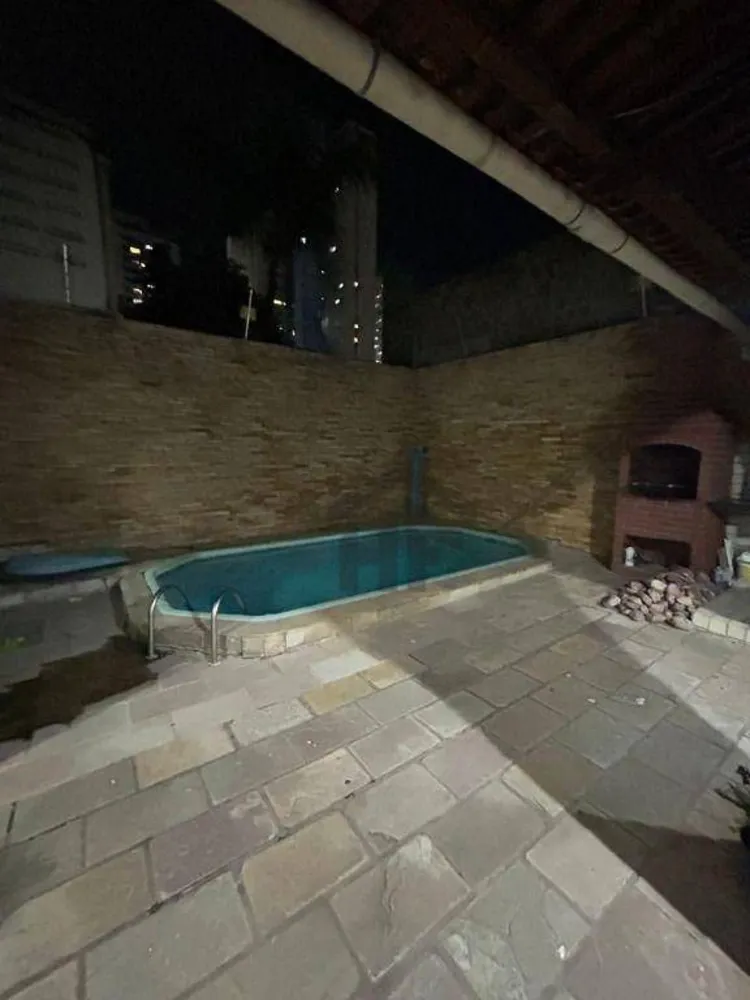 Casa, 5 quartos - Foto 5