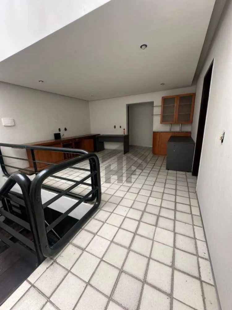 Casa, 5 quartos - Foto 15