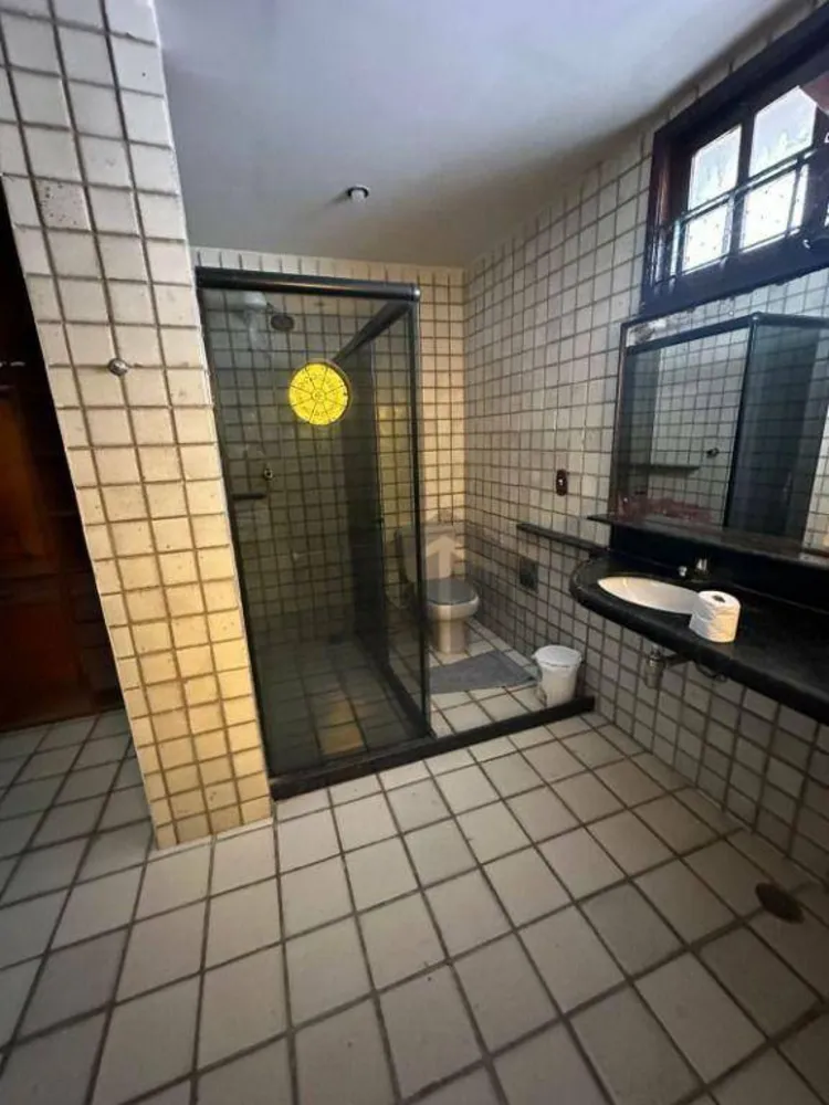 Casa, 5 quartos - Foto 12